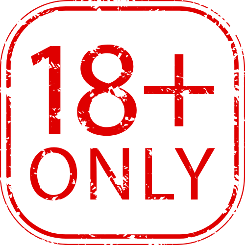 Scarlethaina18